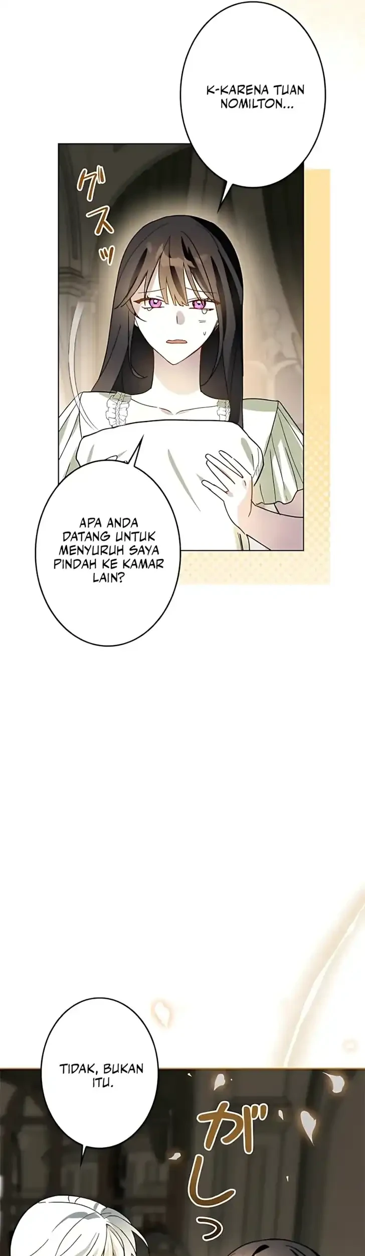 Chapter 14 - halaman 50