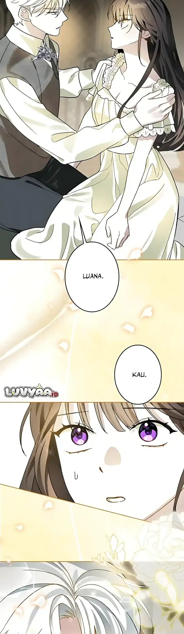 Chapter 14 - halaman 51