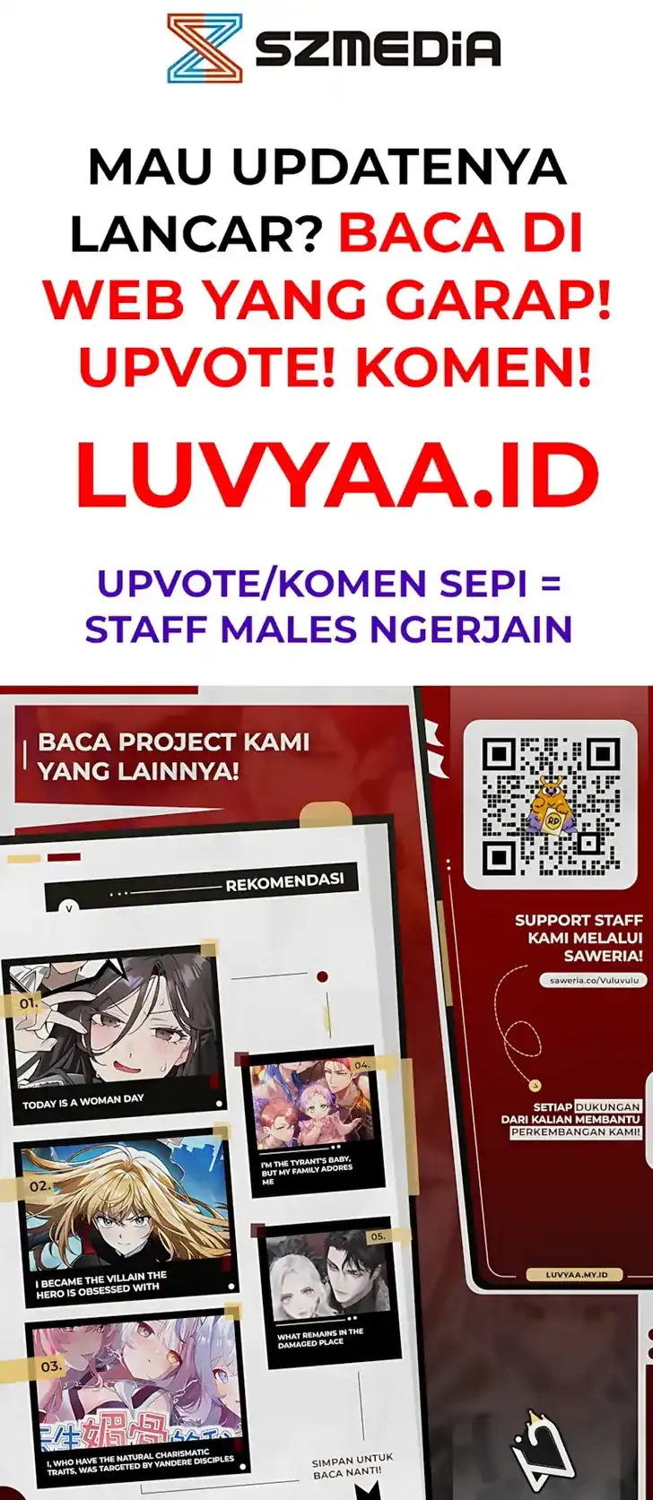 Chapter 14 - halaman 53