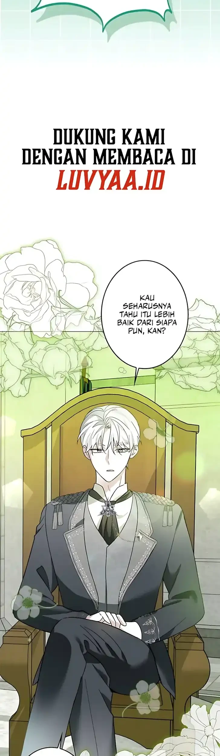 Chapter 14 - halaman 6