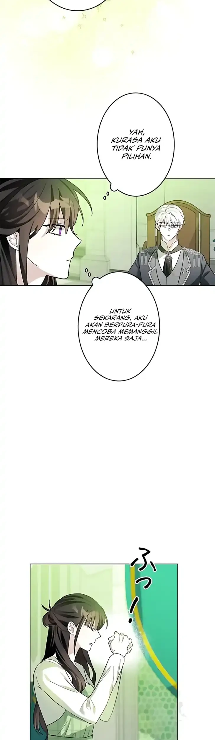Chapter 14 - halaman 9