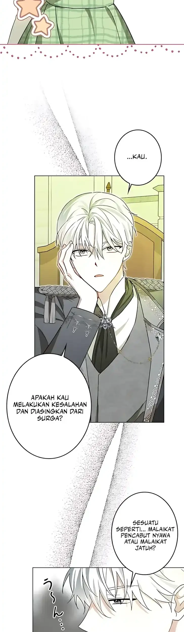 Chapter 14 - halaman 15