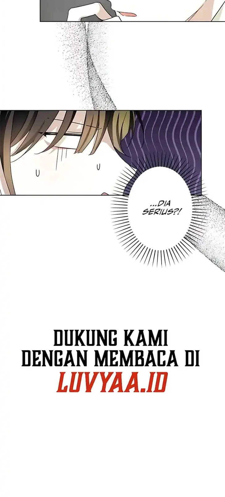 Chapter 14 - halaman 16
