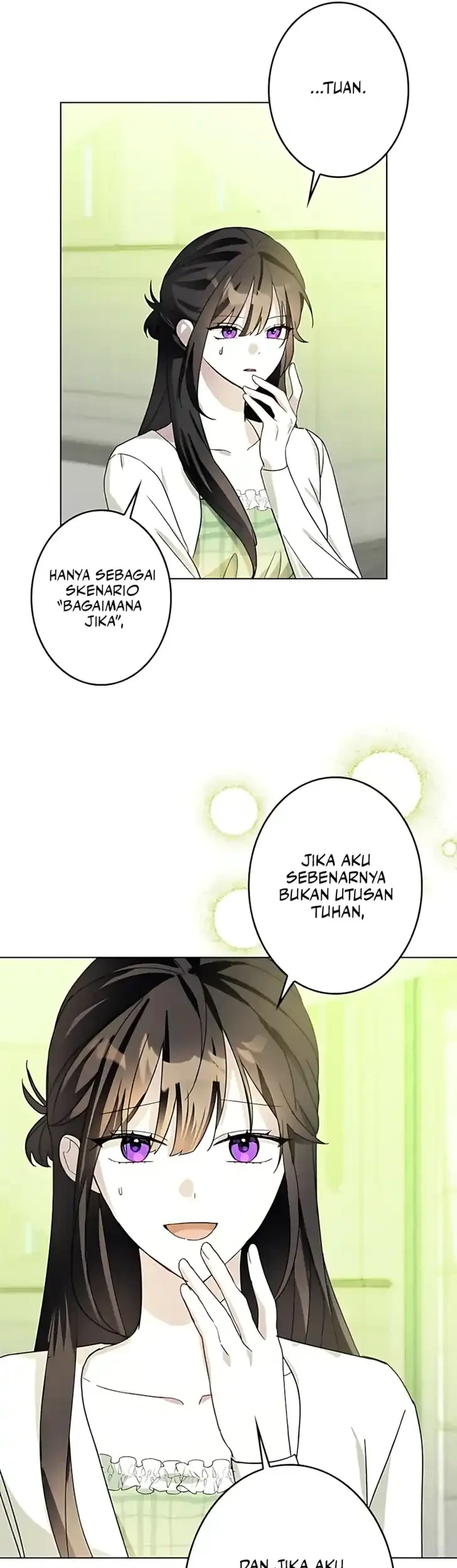Chapter 14 - halaman 17