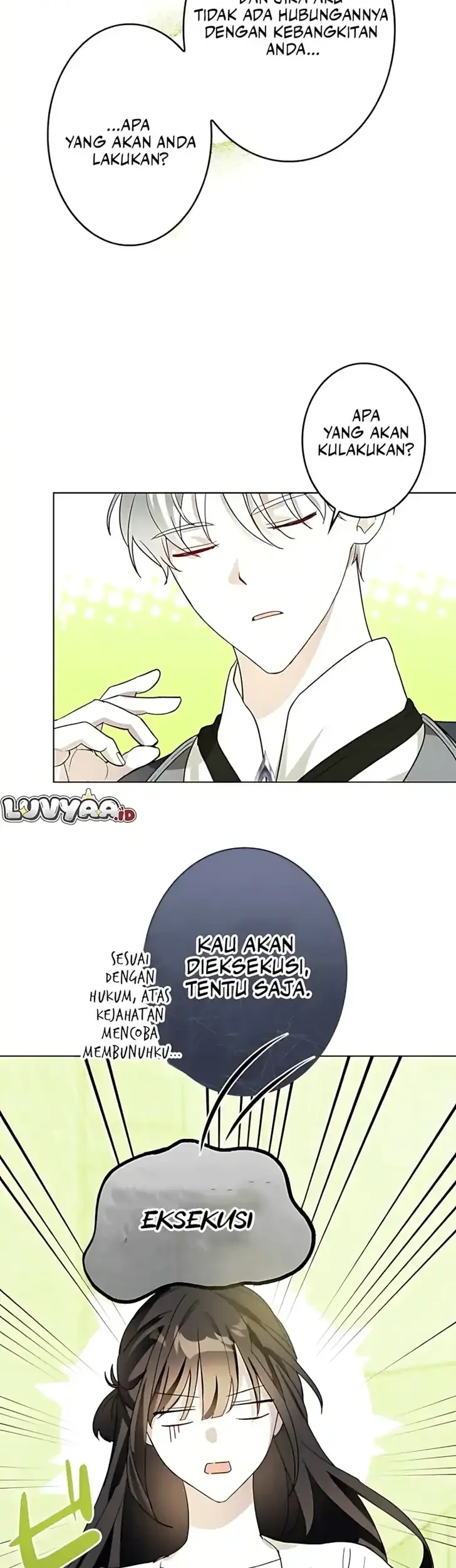 Chapter 14 - halaman 18