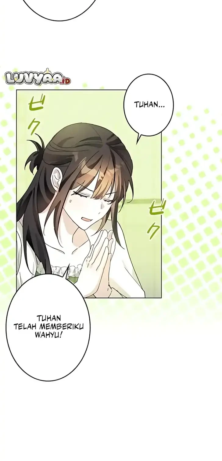 Chapter 14 - halaman 22