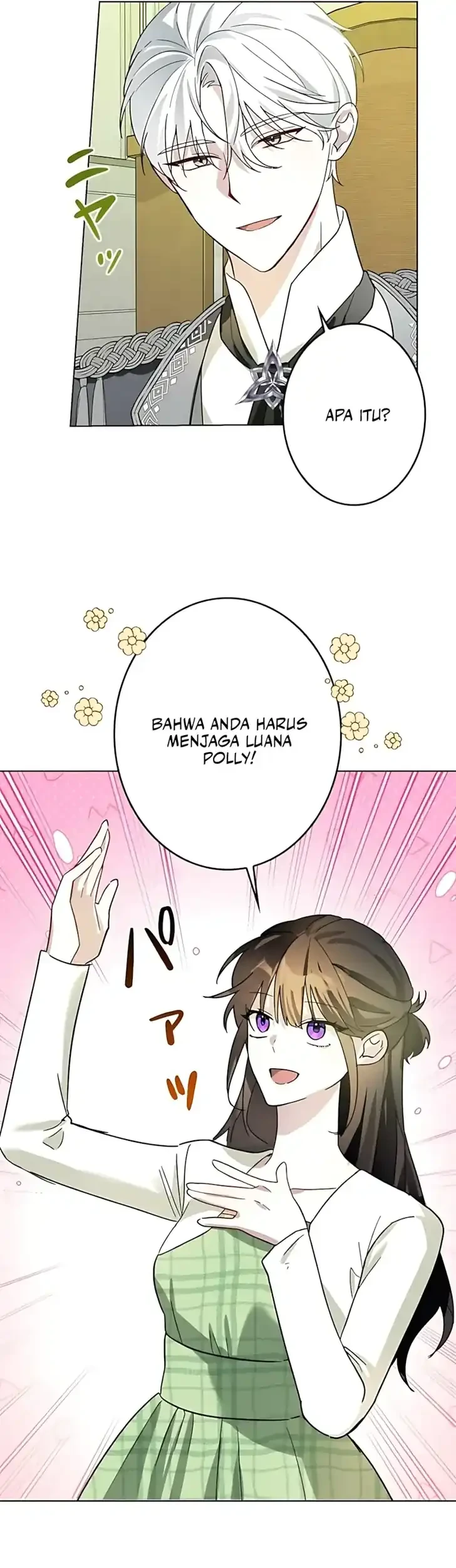 Chapter 14 - halaman 23
