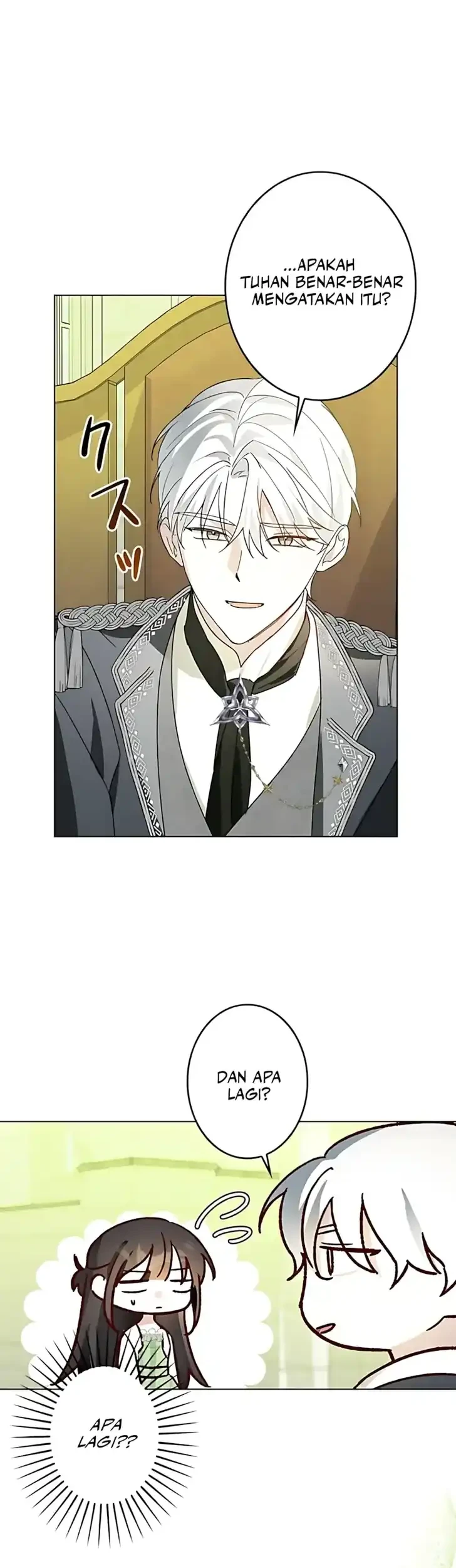 Chapter 14 - halaman 24