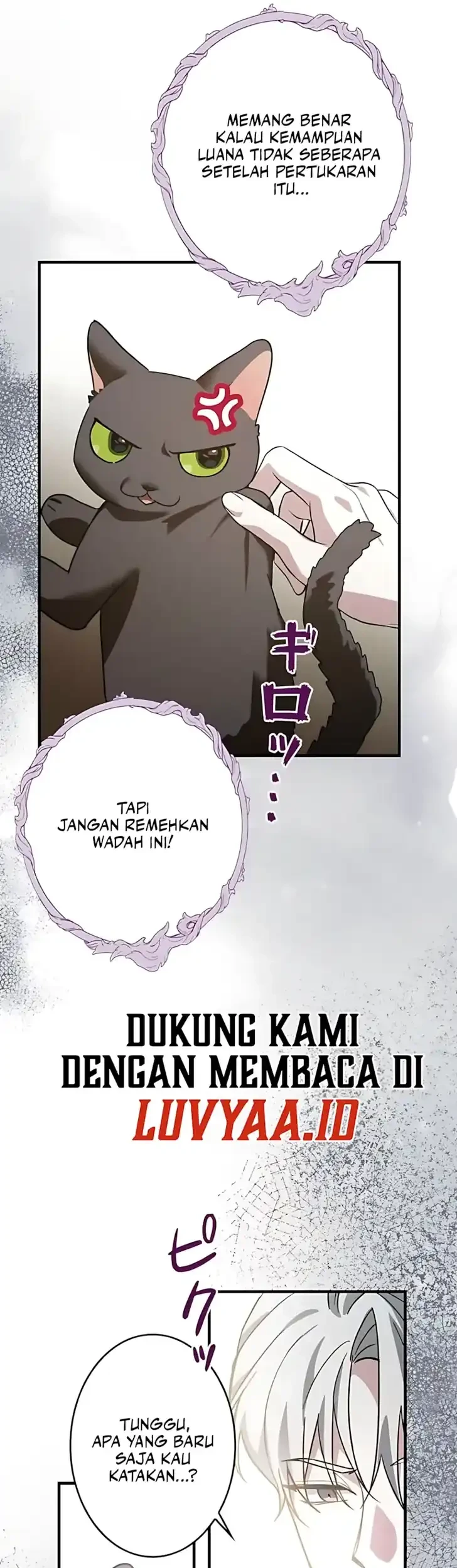 Chapter 15 - halaman 29