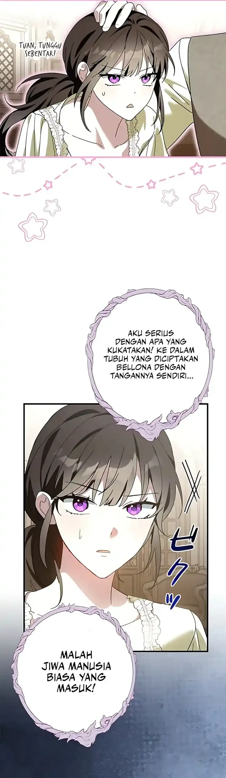 Chapter 15 - halaman 32