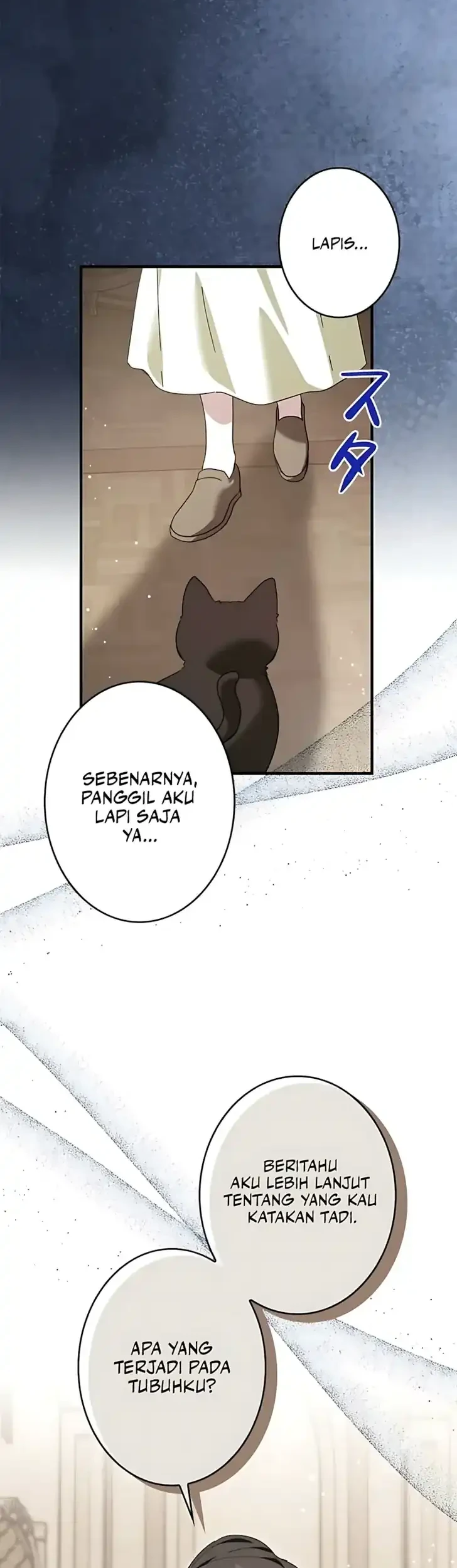 Chapter 15 - halaman 33