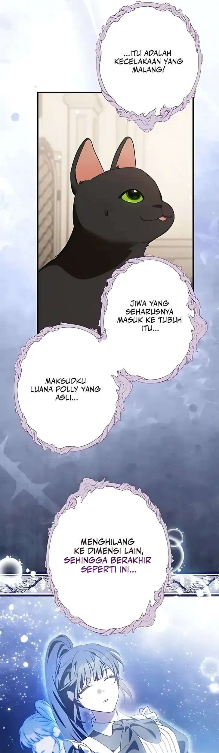 Chapter 15 - halaman 35