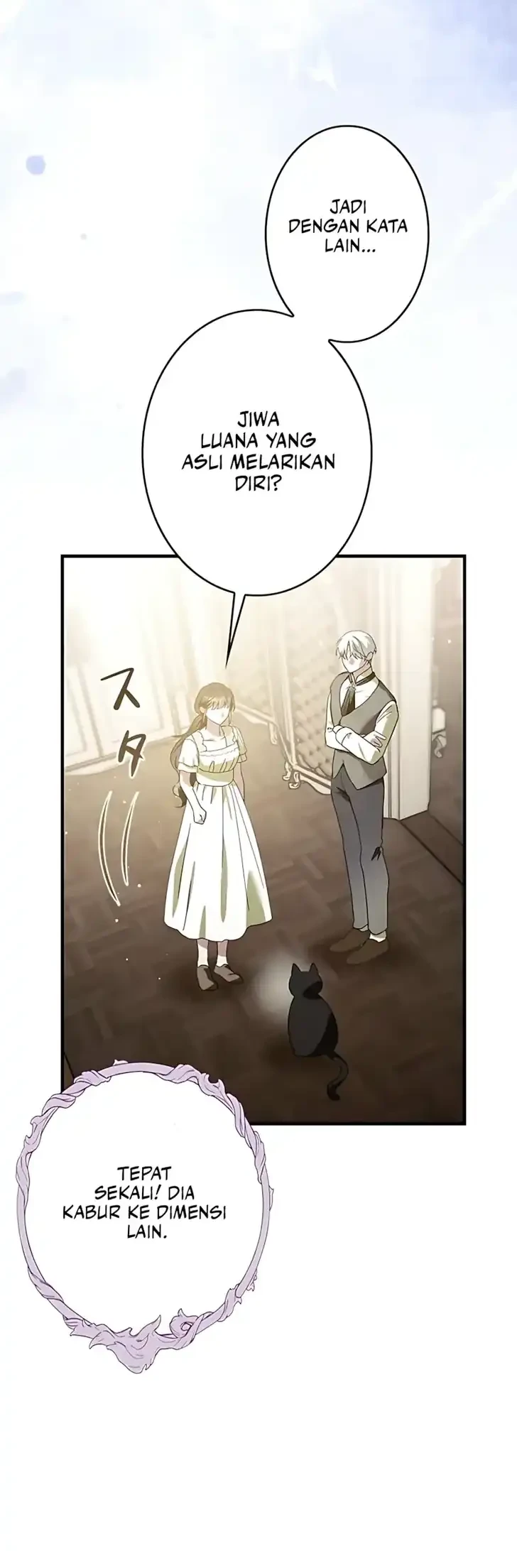 Chapter 15 - halaman 37