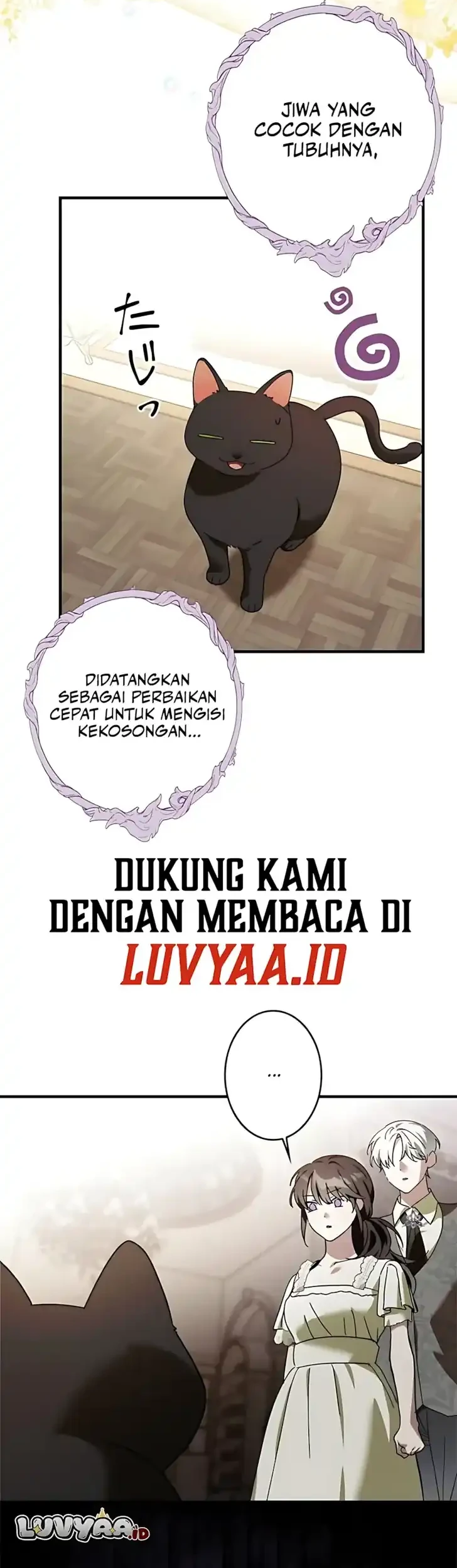 Chapter 15 - halaman 39