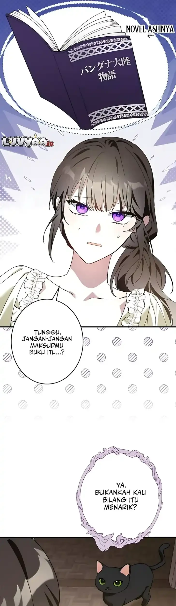 Chapter 15 - halaman 44