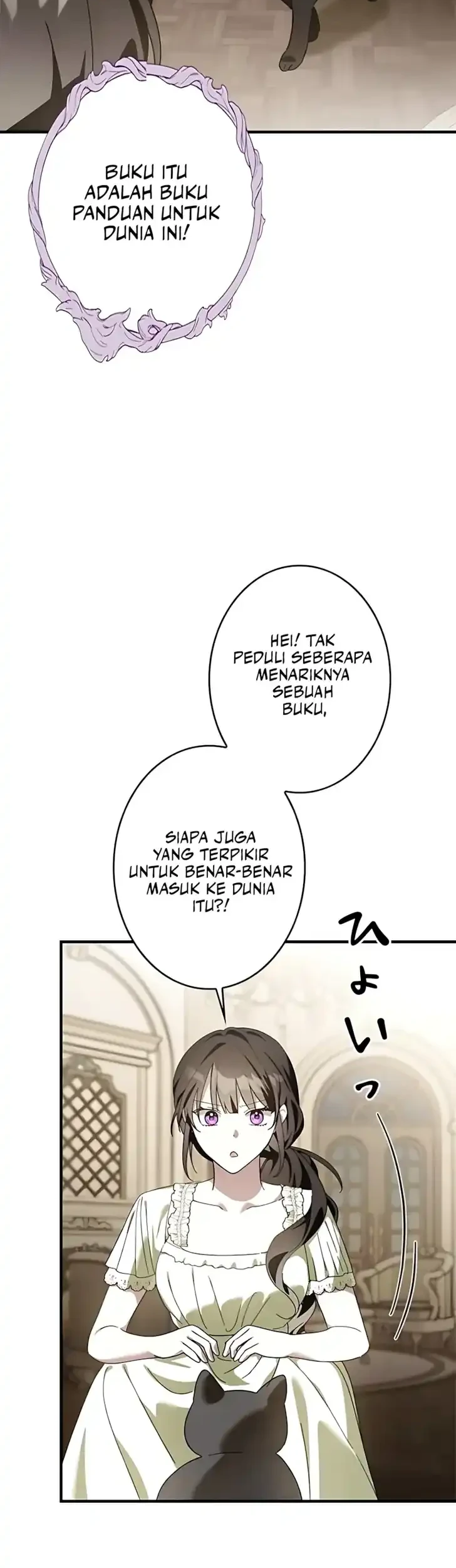 Chapter 15 - halaman 45