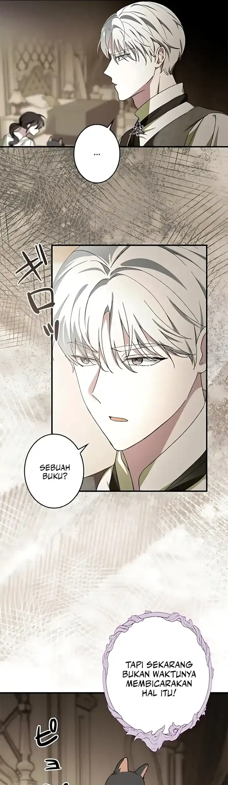 Chapter 15 - halaman 47