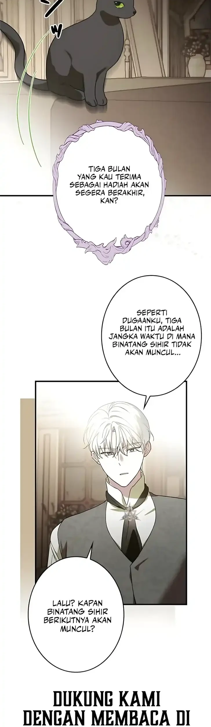 Chapter 15 - halaman 48