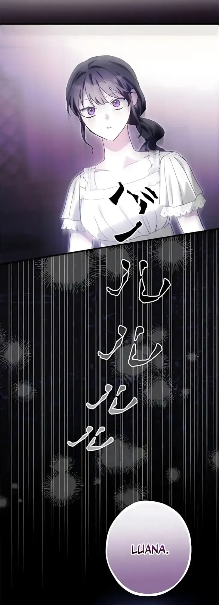 Chapter 15 - halaman 52