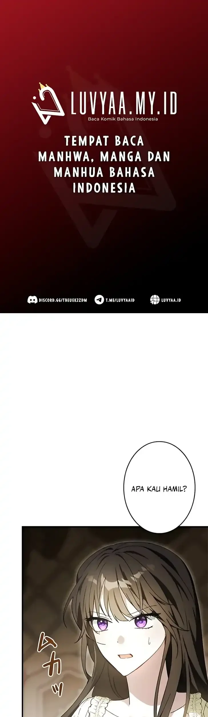 Chapter 15 - halaman 2