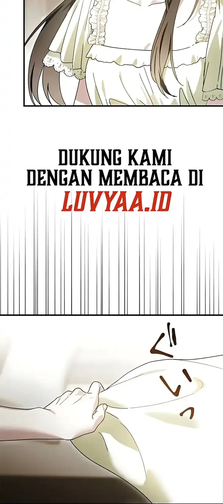 Chapter 15 - halaman 3