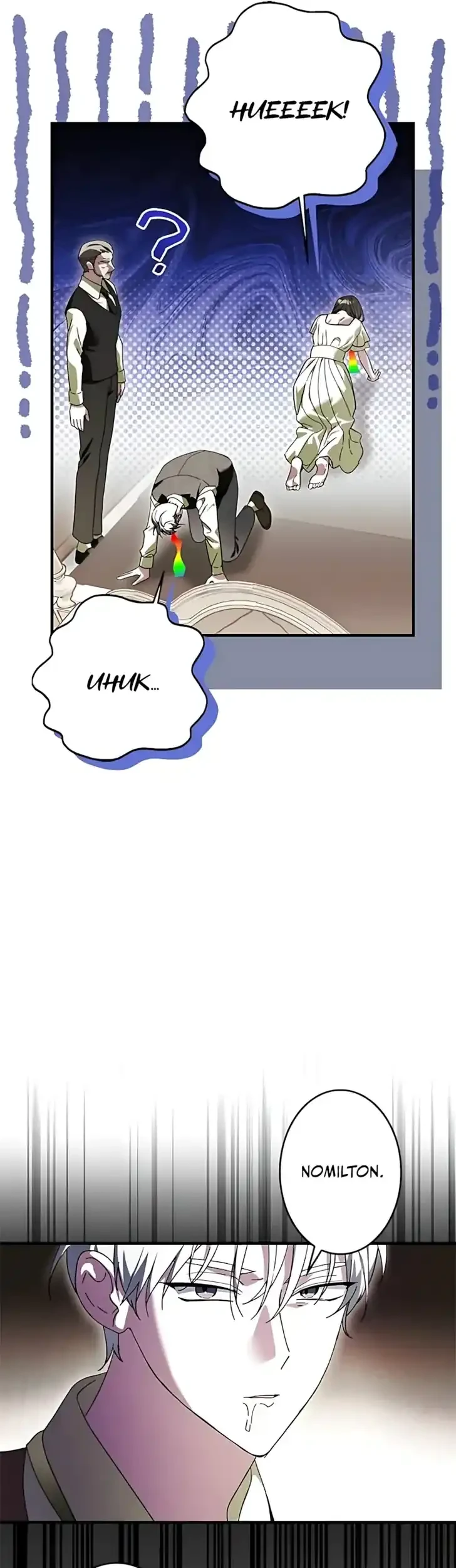Chapter 15 - halaman 7