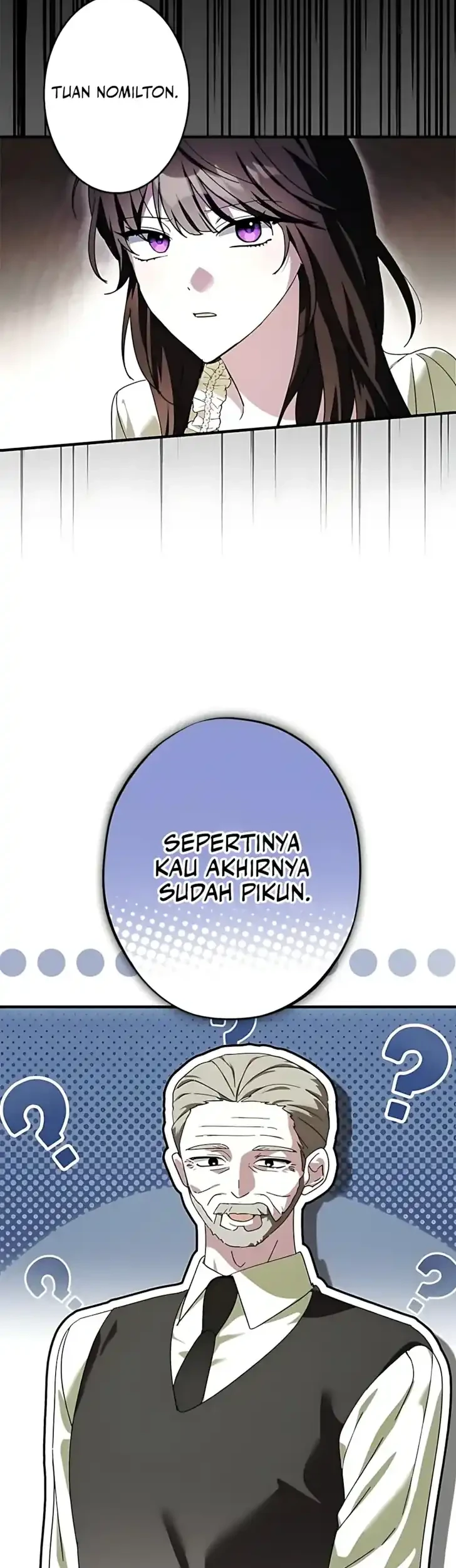Chapter 15 - halaman 8