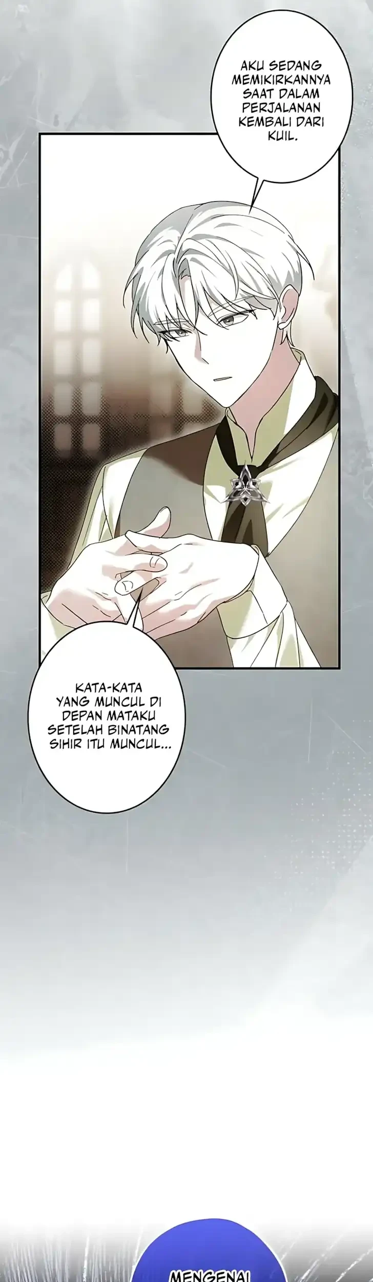 Chapter 15 - halaman 13
