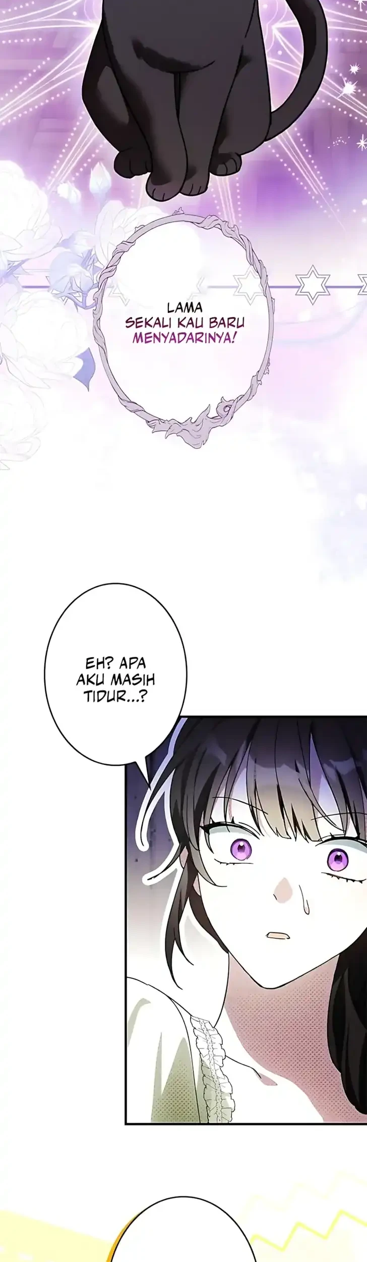 Chapter 15 - halaman 21
