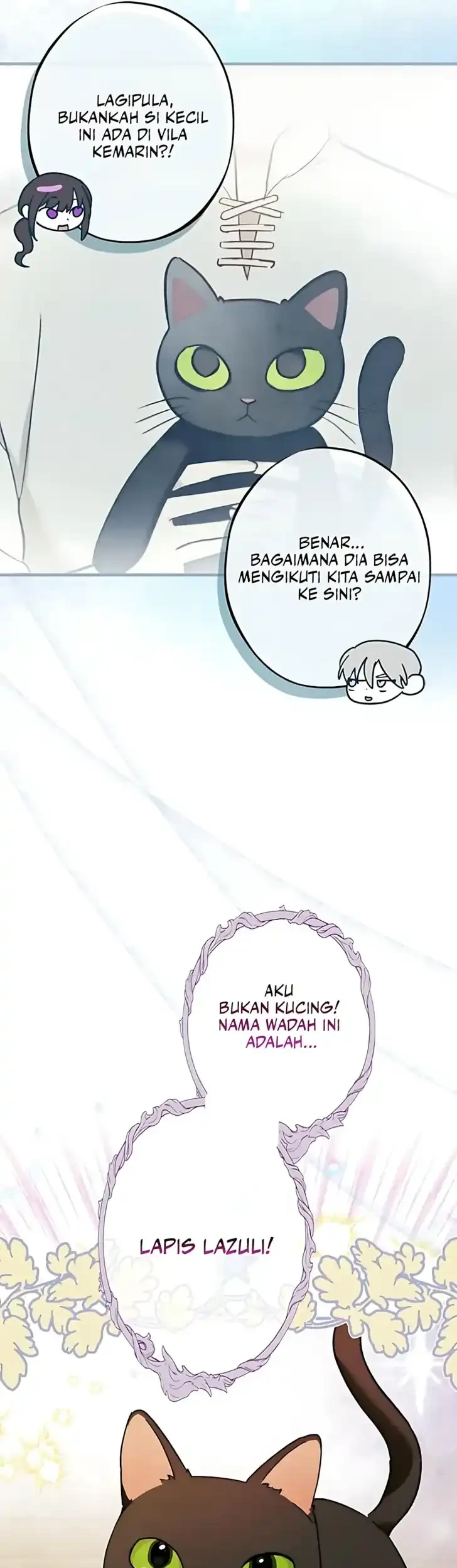Chapter 15 - halaman 23