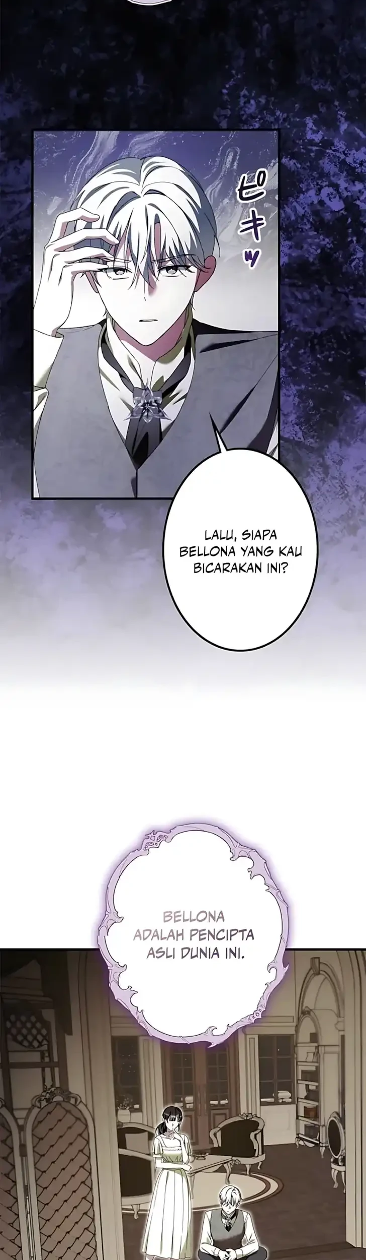 Chapter 16 - halaman 29