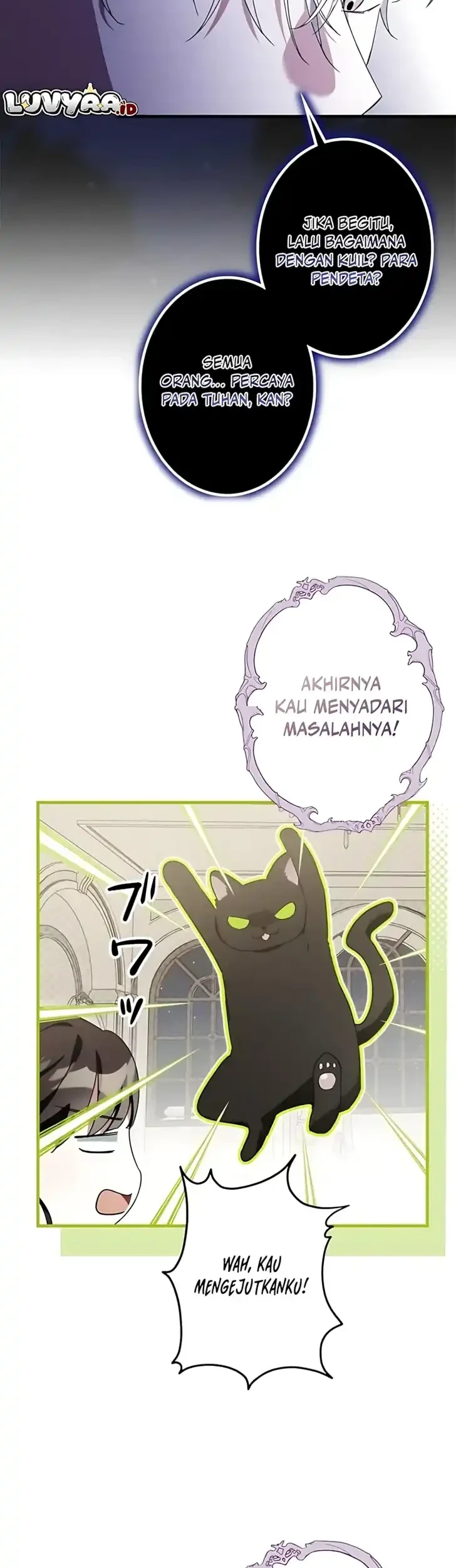 Chapter 16 - halaman 32