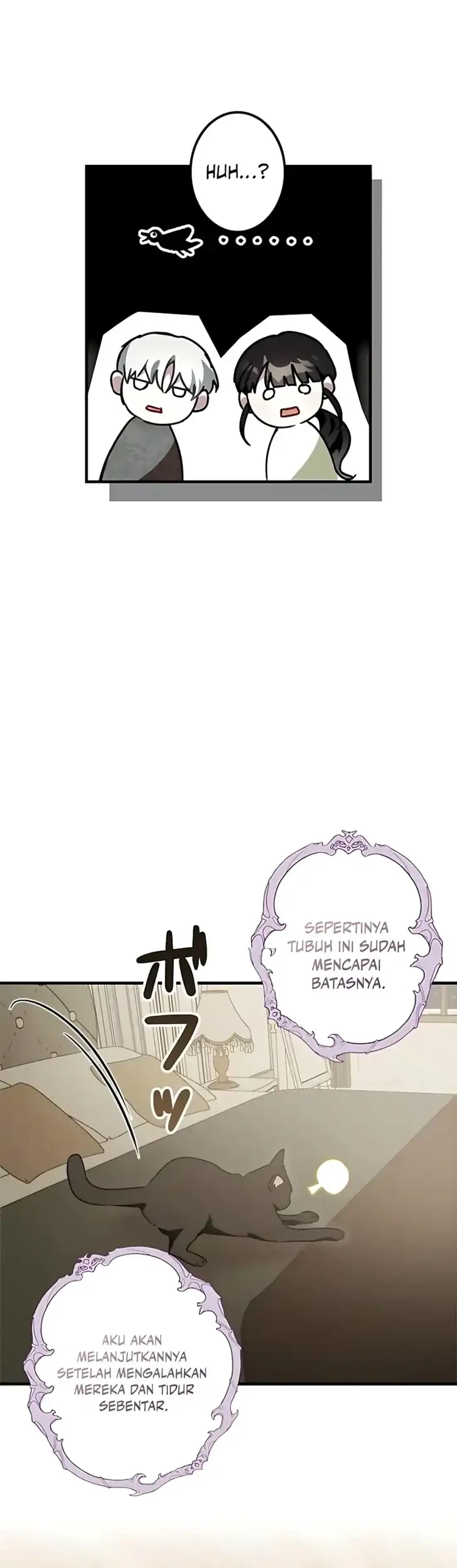 Chapter 16 - halaman 40