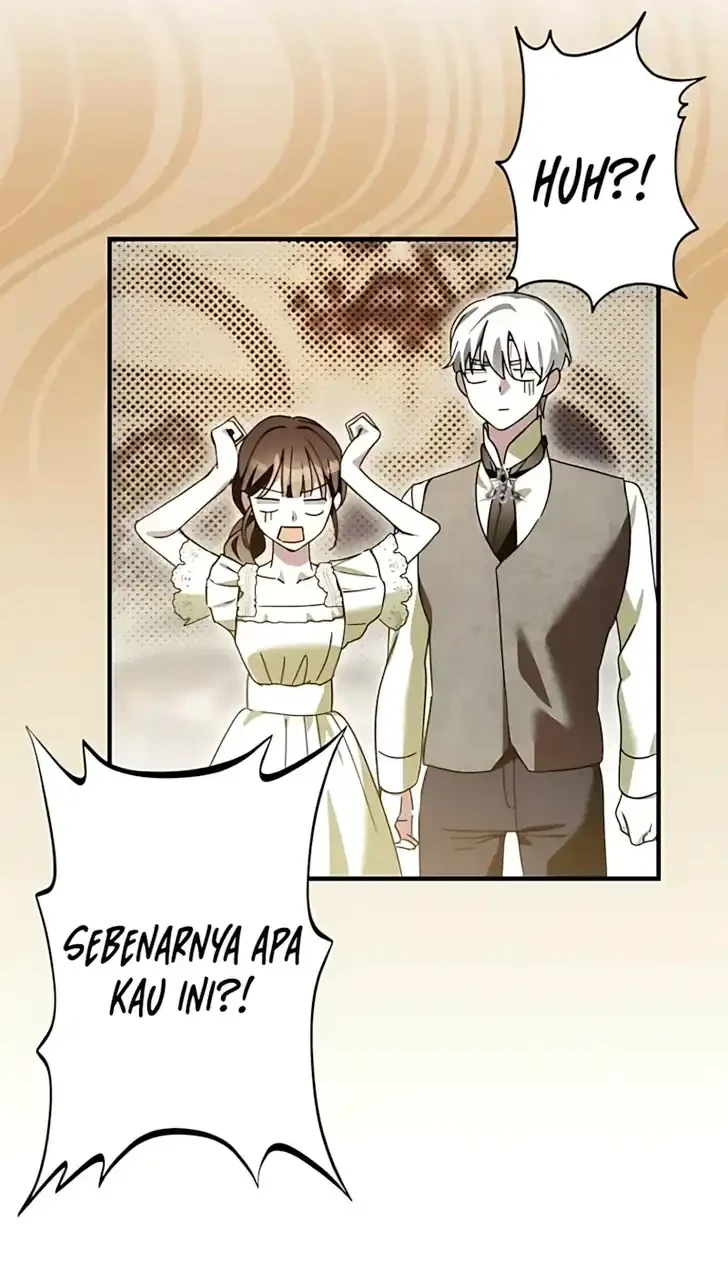 Chapter 16 - halaman 41
