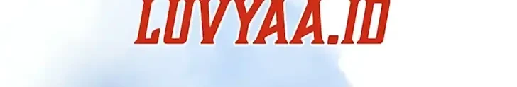 Chapter 16 - halaman 47