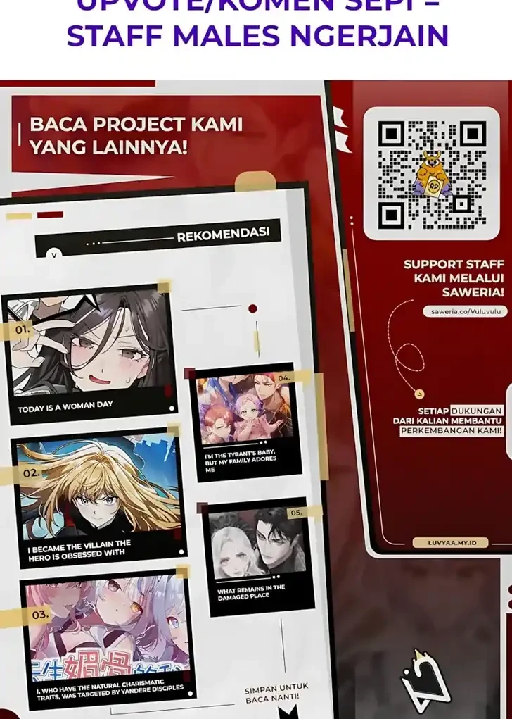 Chapter 16 - halaman 50