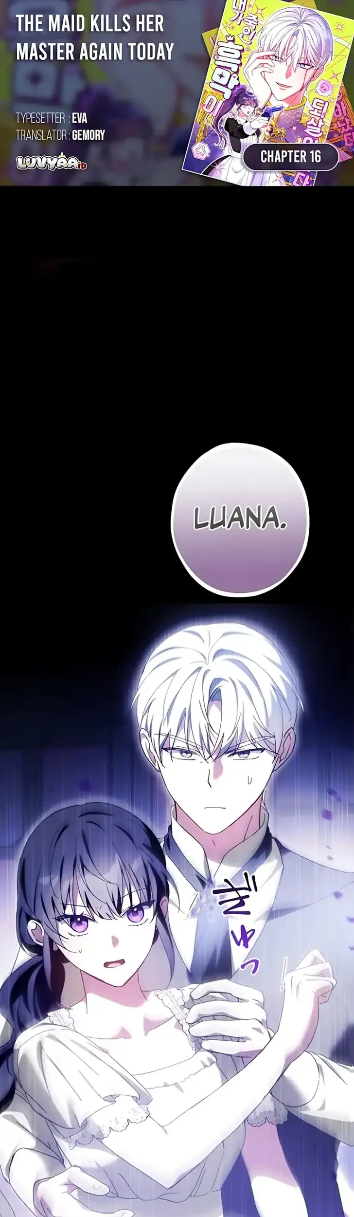 Chapter 16 - halaman 2