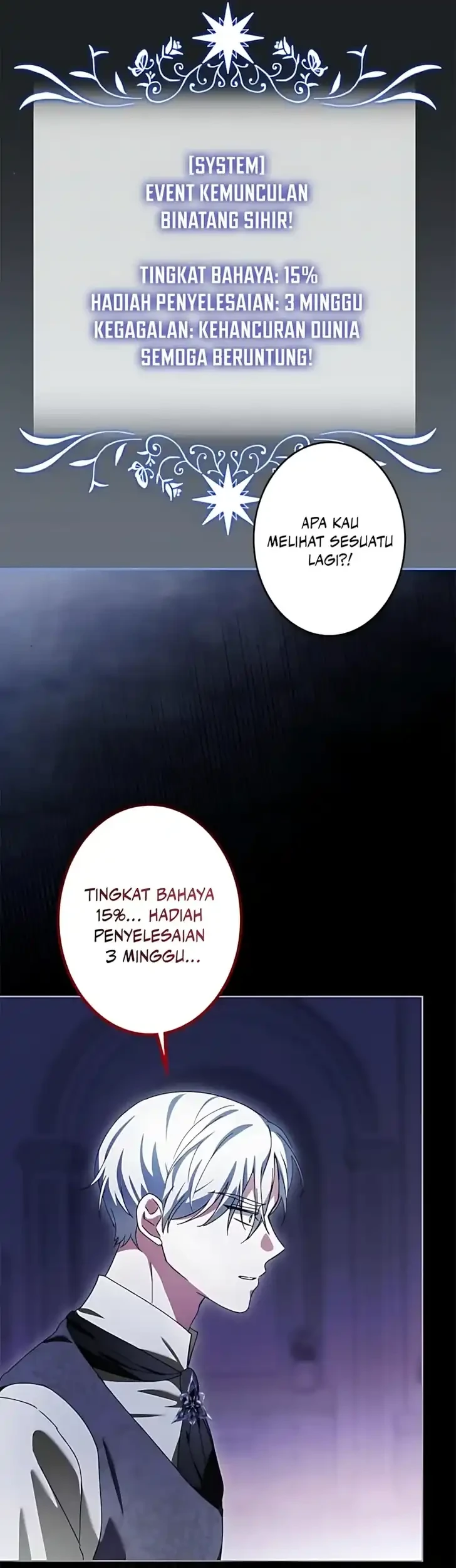 Chapter 16 - halaman 5