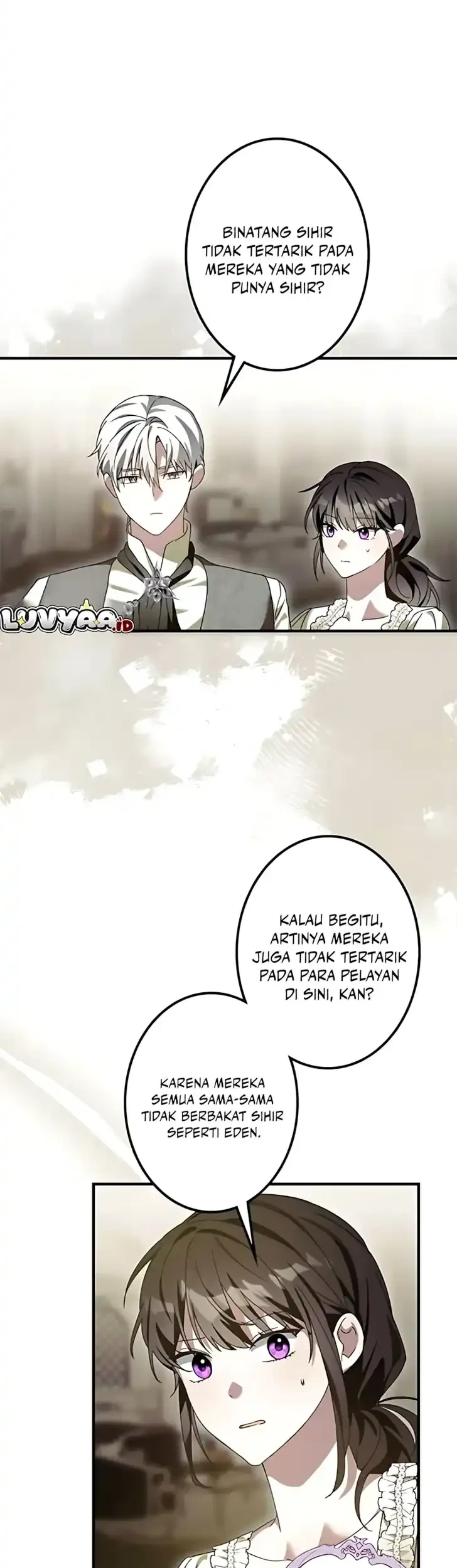 Chapter 16 - halaman 21