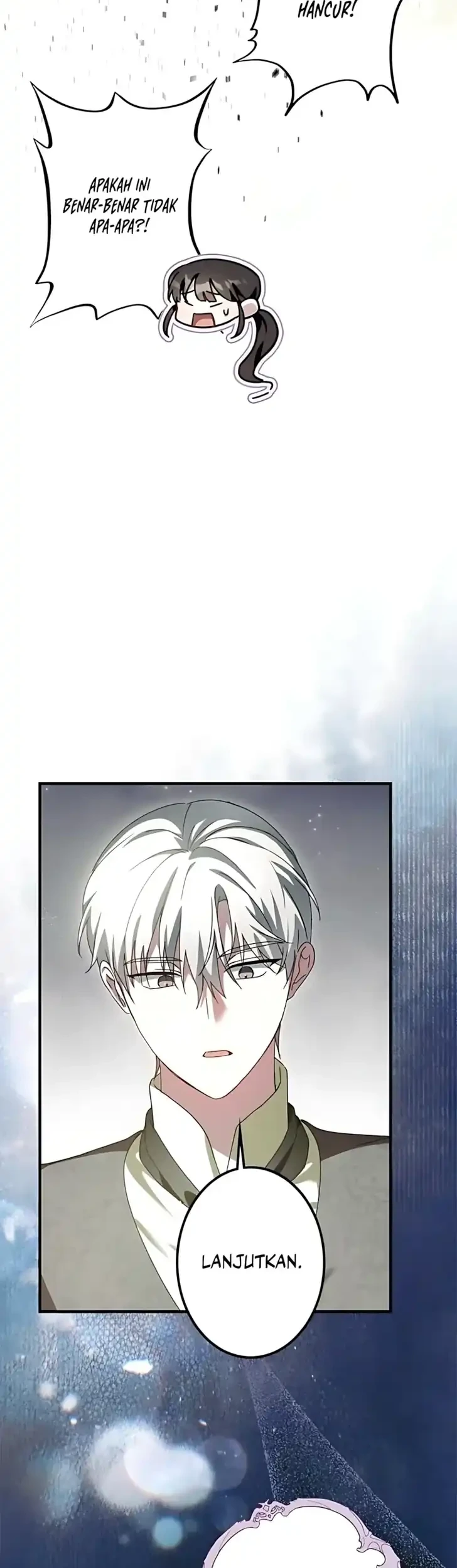 Chapter 16 - halaman 24