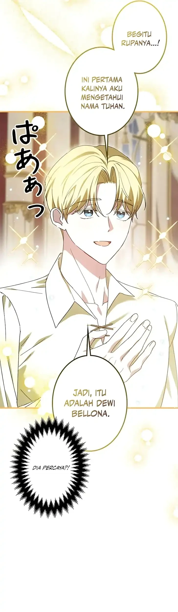 Chapter 17 - halaman 32