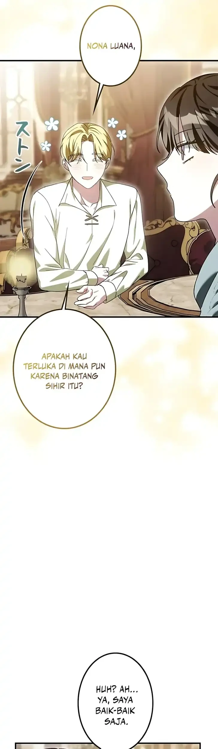 Chapter 17 - halaman 35