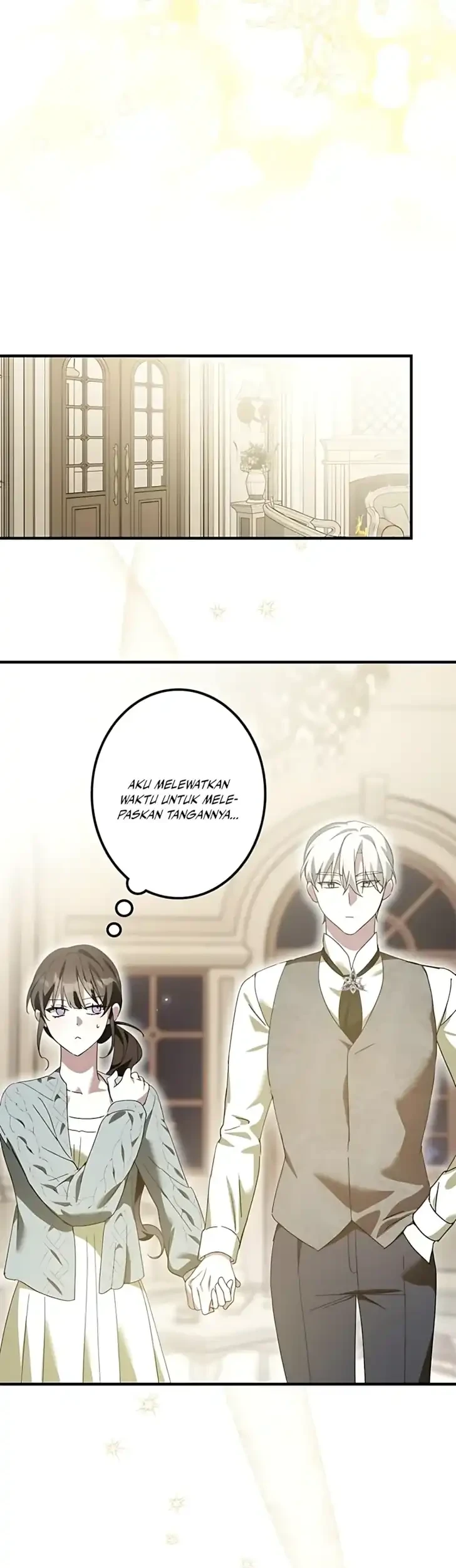 Chapter 17 - halaman 41
