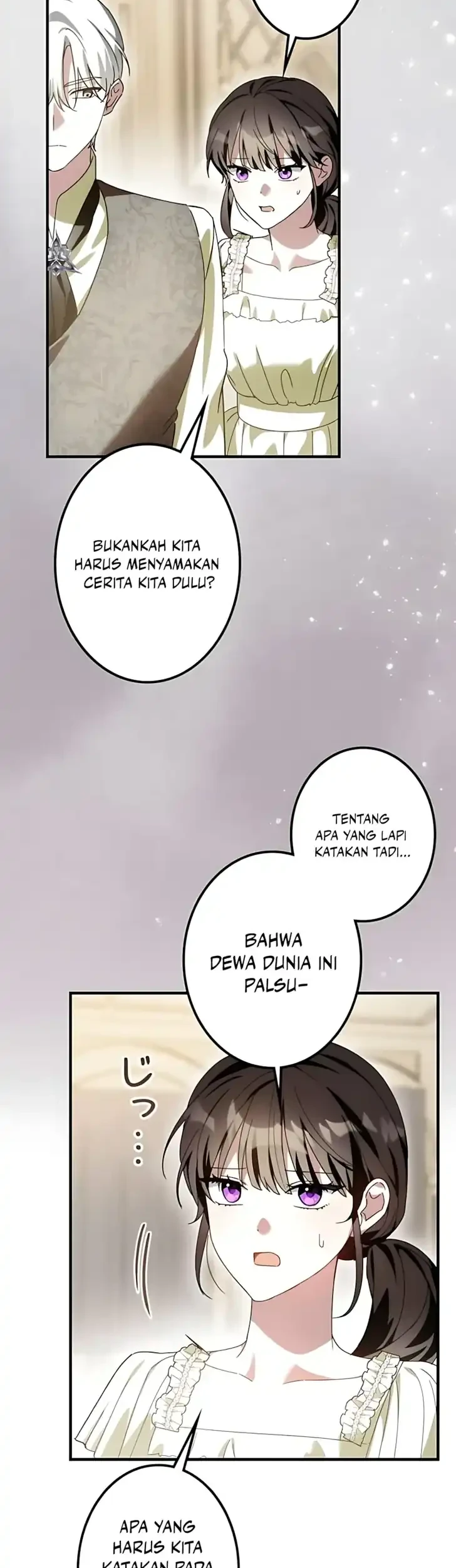Chapter 17 - halaman 6
