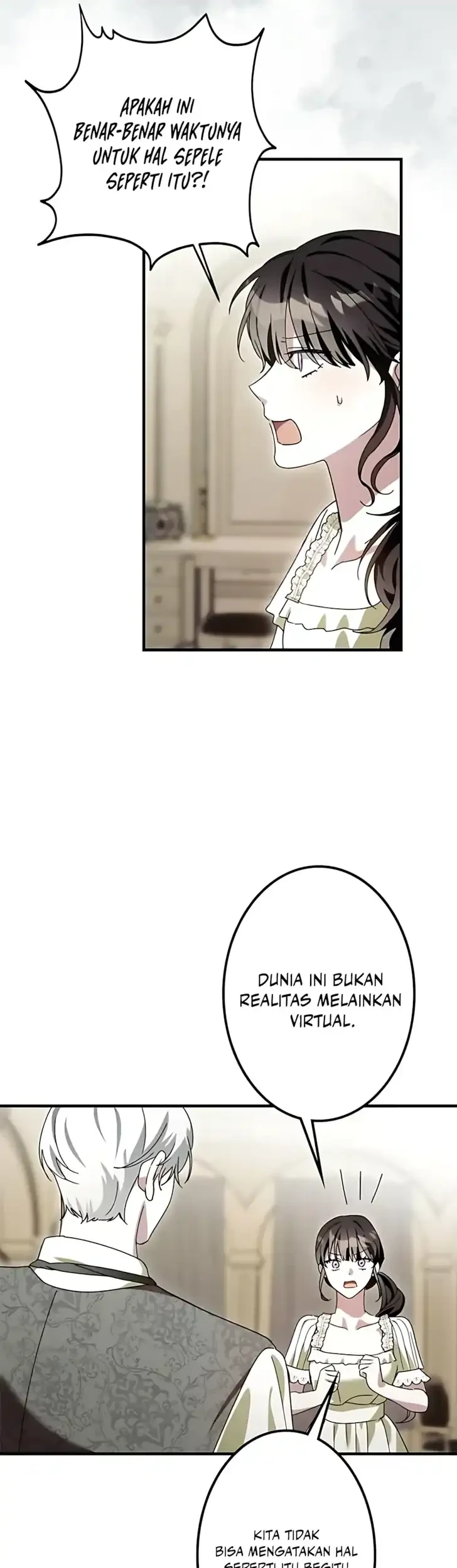 Chapter 17 - halaman 8