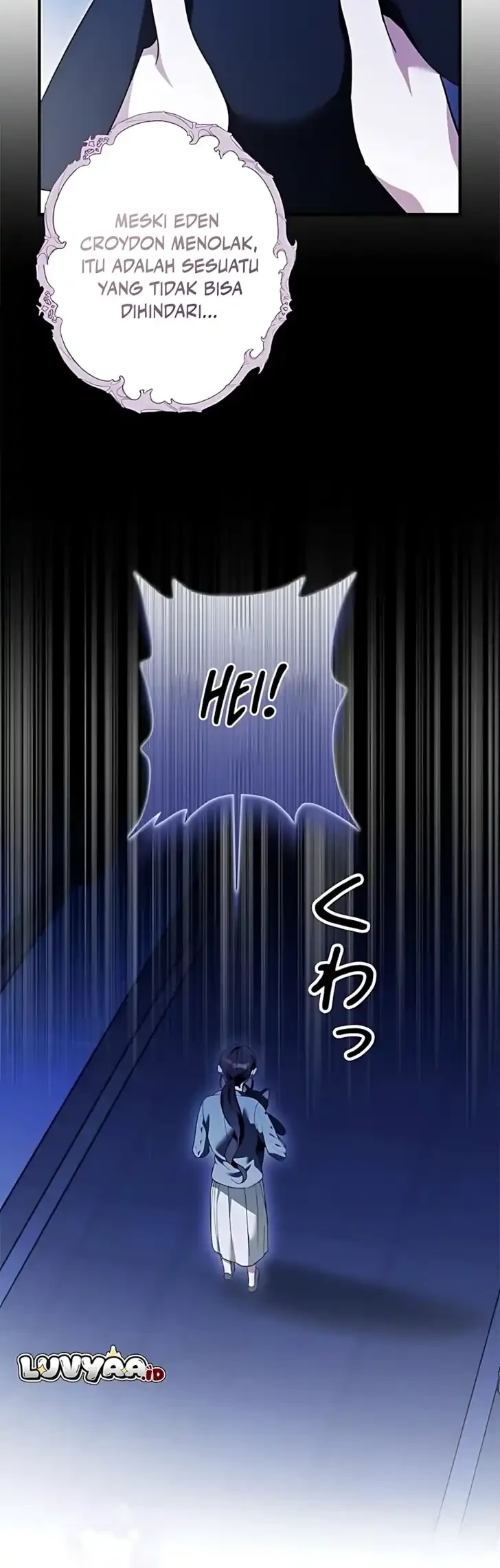 Chapter 18 - halaman 30