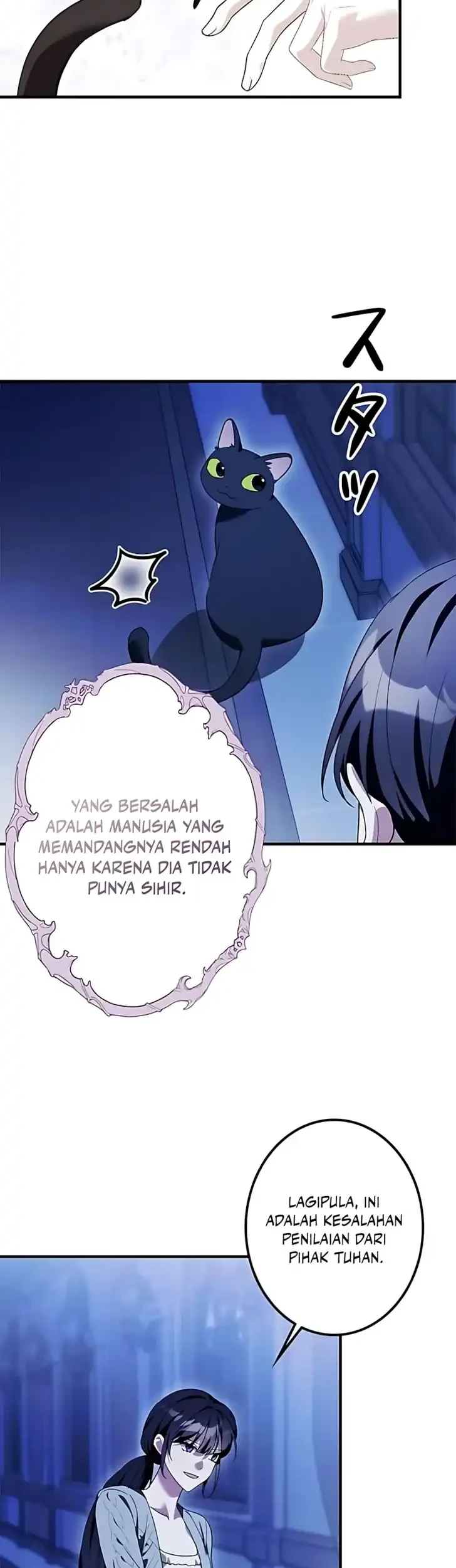 Chapter 18 - halaman 32