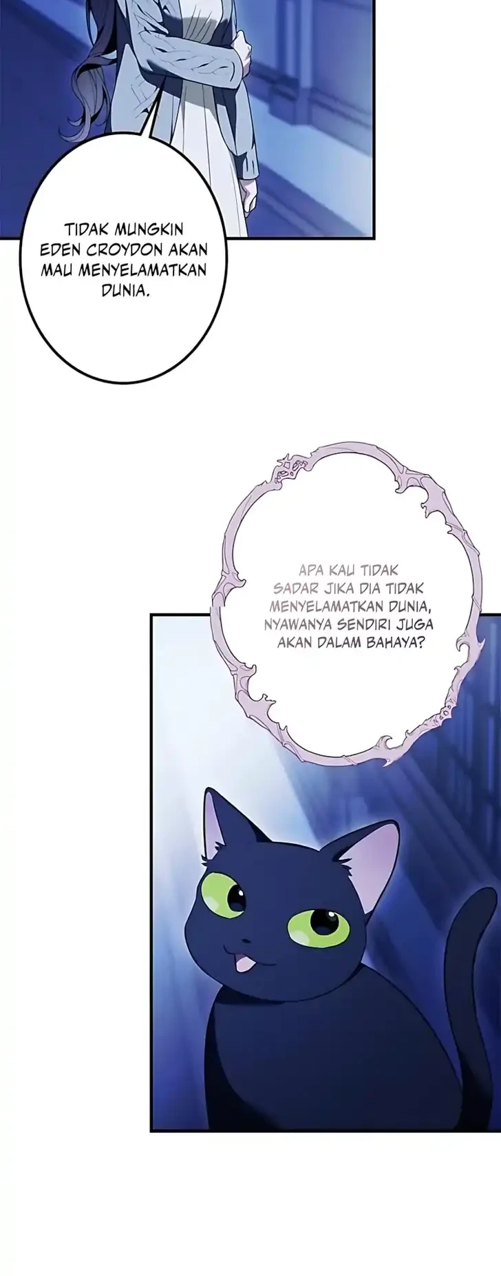 Chapter 18 - halaman 33