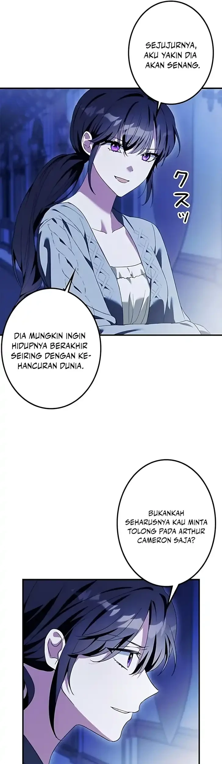 Chapter 18 - halaman 34