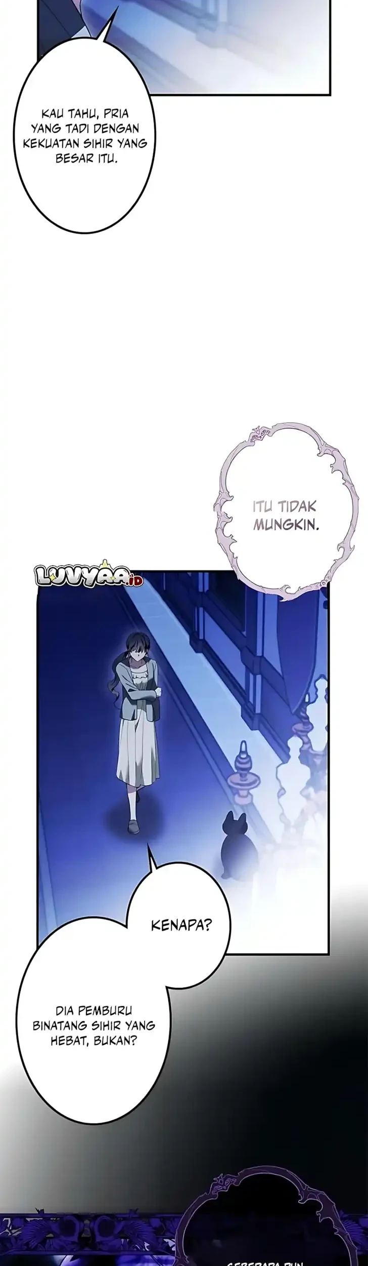 Chapter 18 - halaman 35